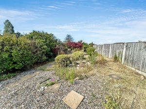 Photo 19- click for photo gallery